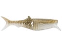 Rapala Crush City Avatar Shad Tennessee Shad
