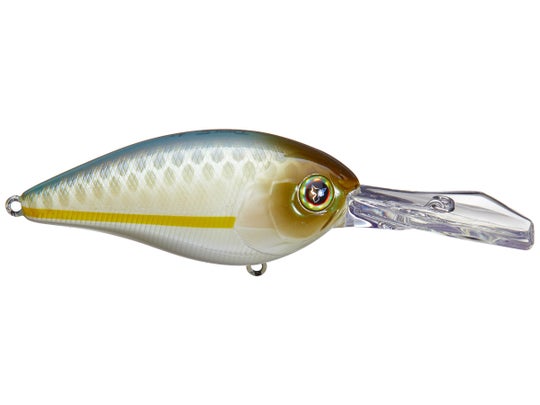 Jackall Digle 02 Crankbait