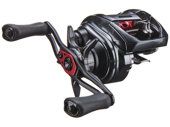 Daiwa PX BF70 BFS Casting Reel