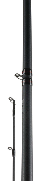 Lew's KVD Elite Cranking Casting Rods