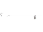 Decoy DS-9 TX-DAN Sliding Sinker
