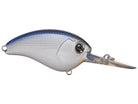 Ima Pin Jack 200 Tennessee Shad #116