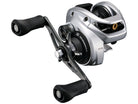 Shimano Tranx 300 B Casting Reel 5.8:1 - Right Handed