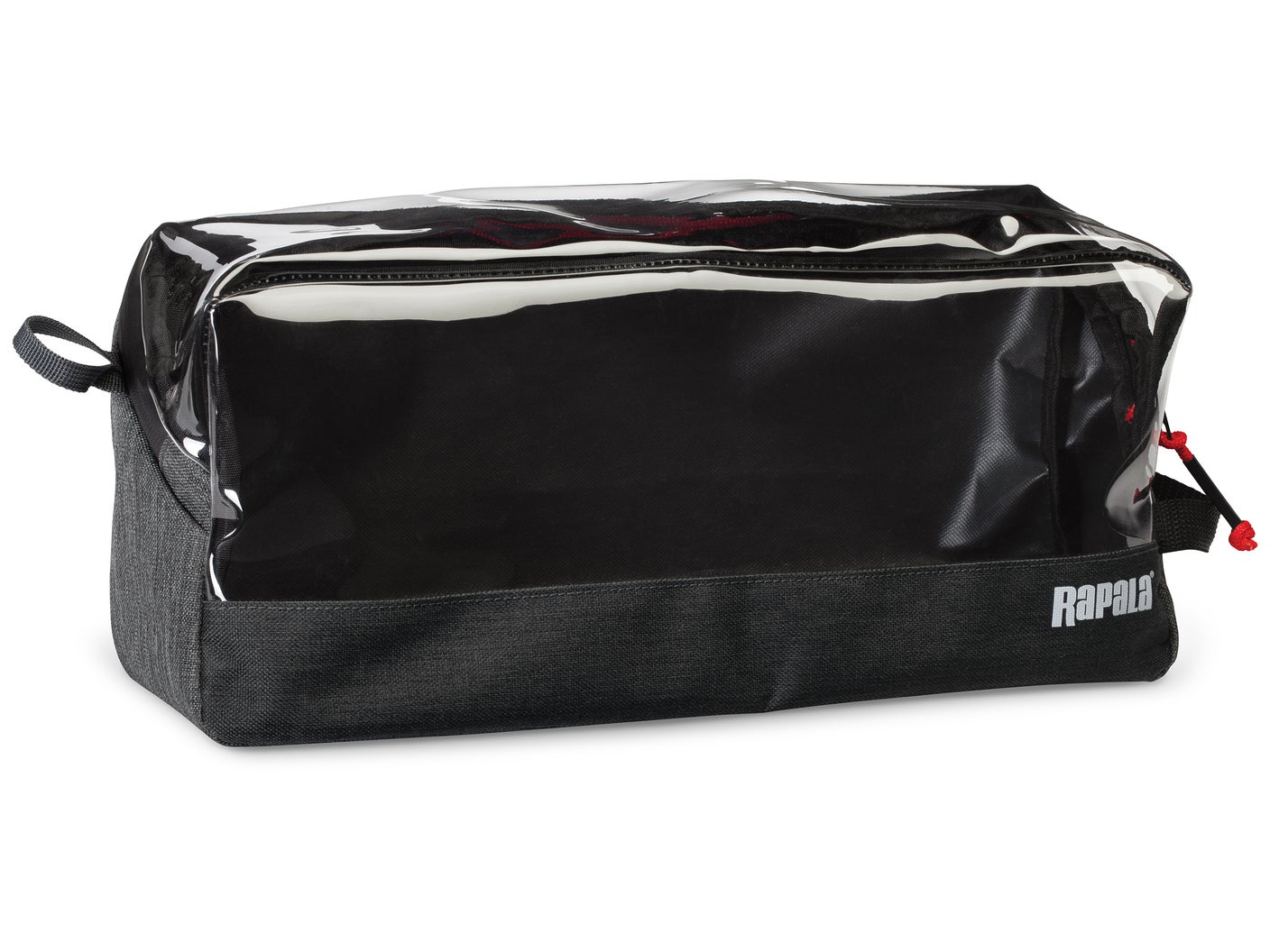Rapala Rapid Pack Large