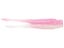 Rapala Crush City Fryball Hot Pink Pearl
