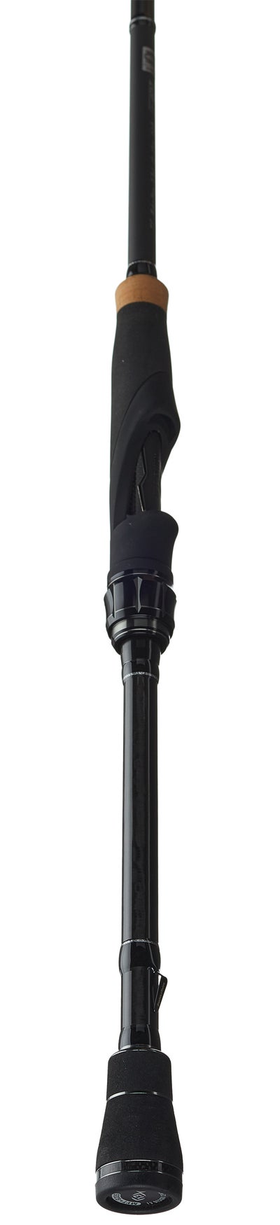 13 Fishing MYTH Spinning Rod