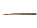 Rapala Crush City The Inspector Green Pumpkin
