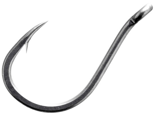 SPRO Power Drop Shot Hooks 6pk