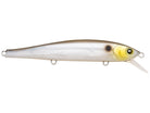 Yo-Zuri 3DB Jerkbait SP 110 Matte Gizzard Shad