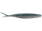 Yamamoto Hinge Minnow Green Gizzard