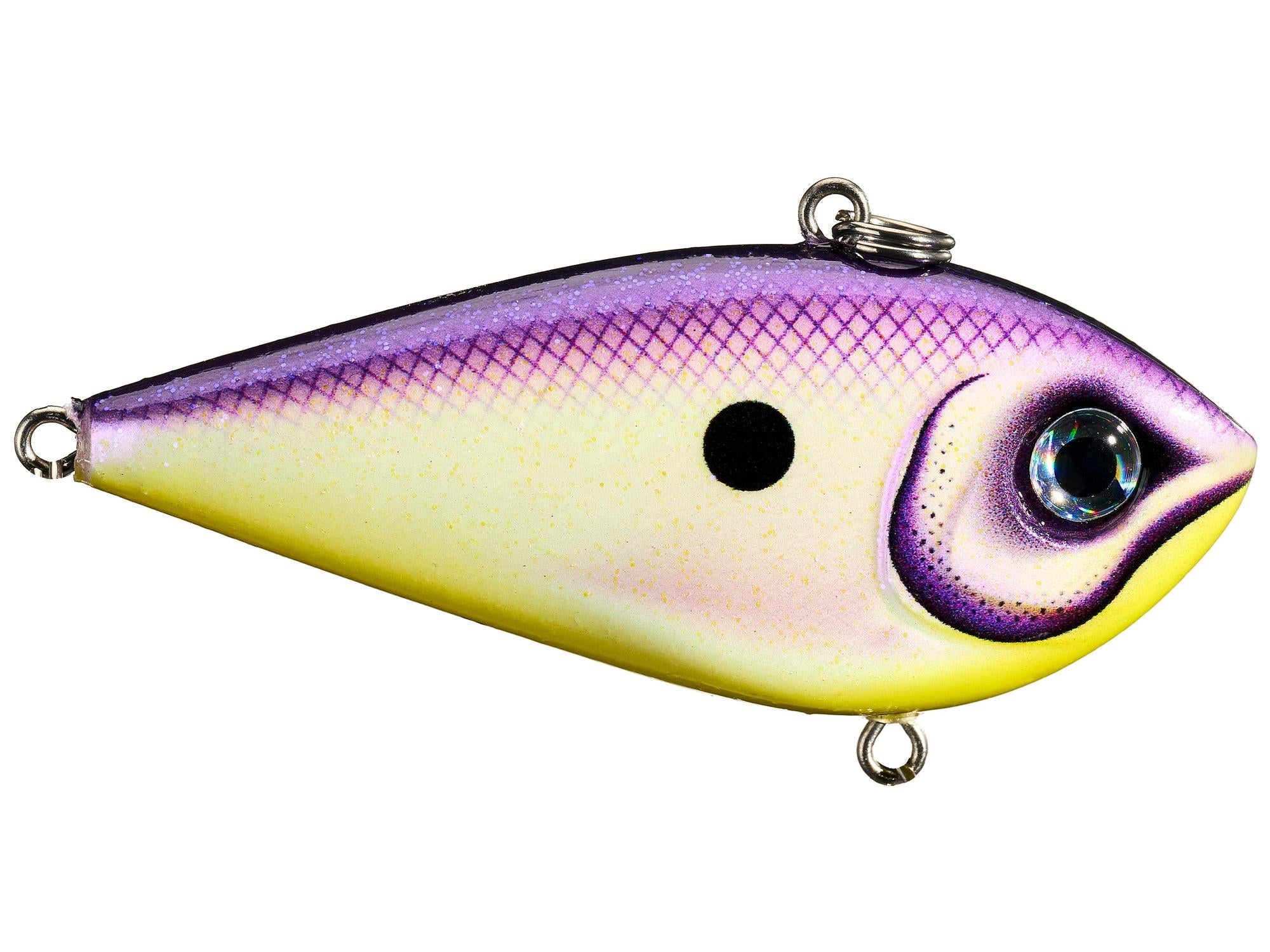 Rapala Snare 50 Lipless Crankbait