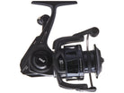 Lew's Custom Gen 2 Spinning Reel