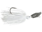 V&M The Blade Jig White