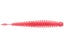 Daiwa Beam VC Custom STG 2.3"