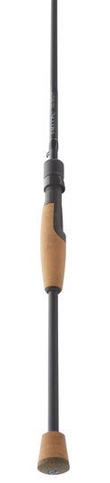 Falcon Cara Spinning Rod