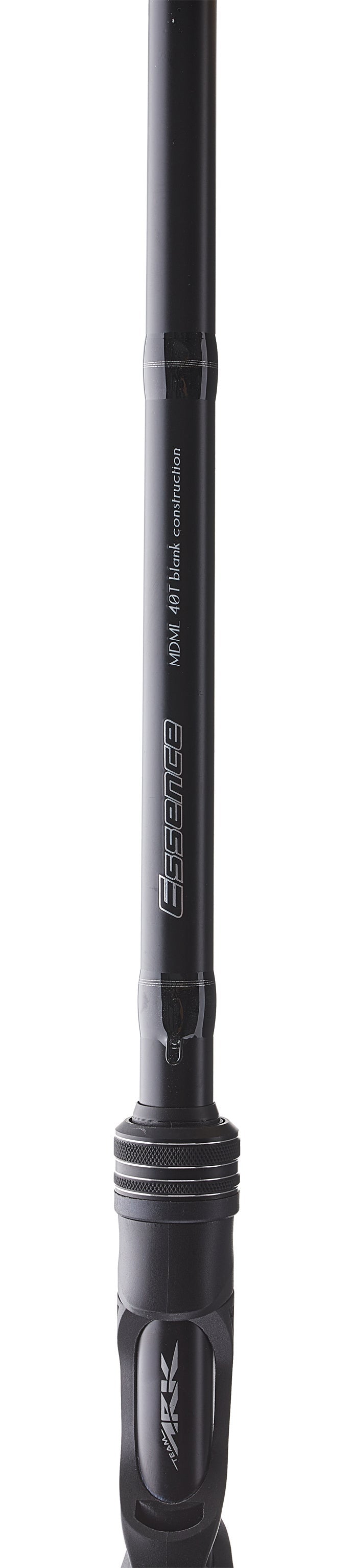 Ark Essence Series Casting Rods