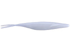 Deps Sakamata Shad Pearl White #39