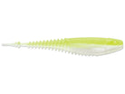 Crush City Freeloader Chartreuse Pearl