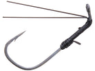 Decoy Worm 153 FF Worm Hook