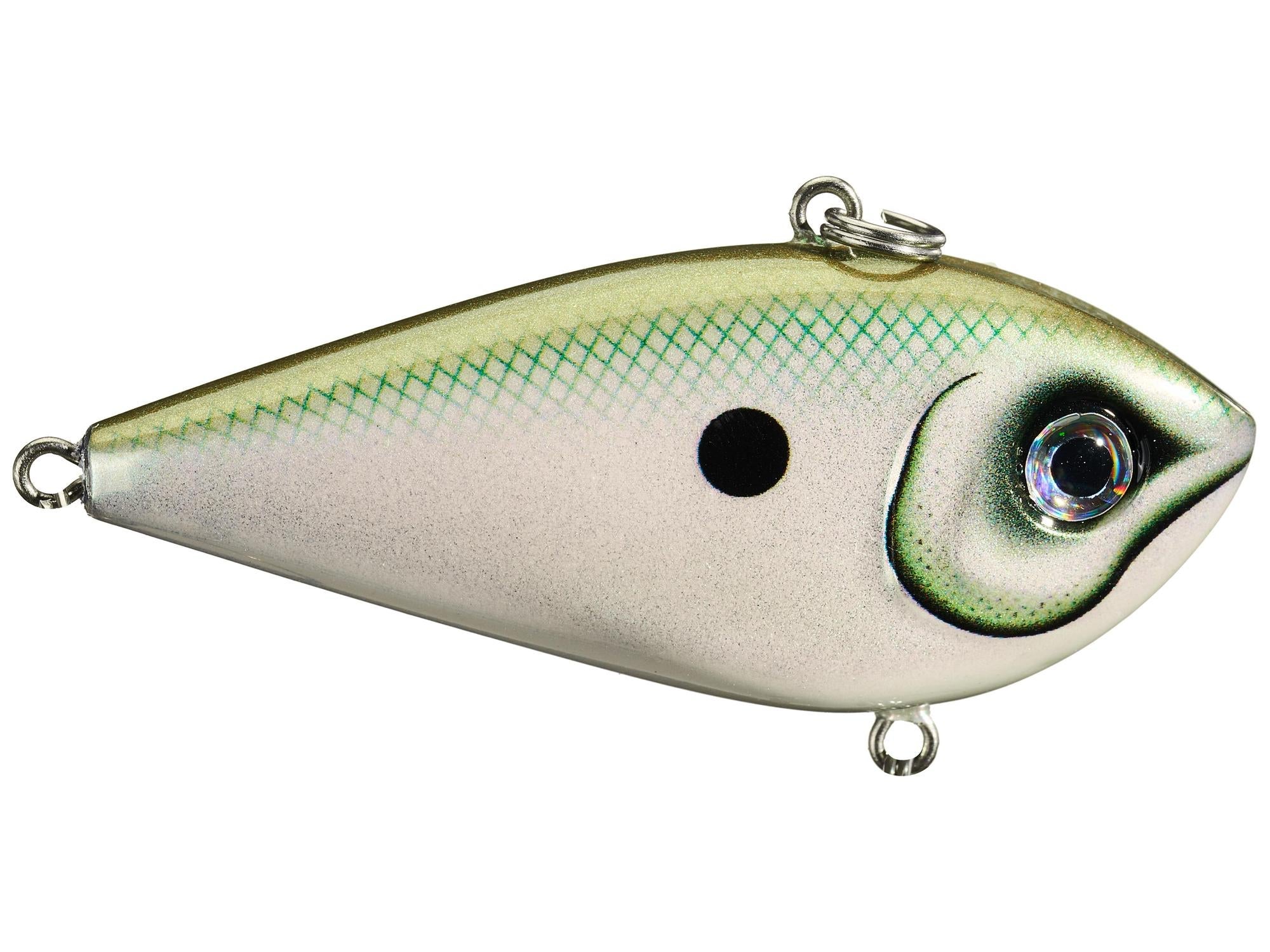 Rapala Snare 50 Lipless Crankbait