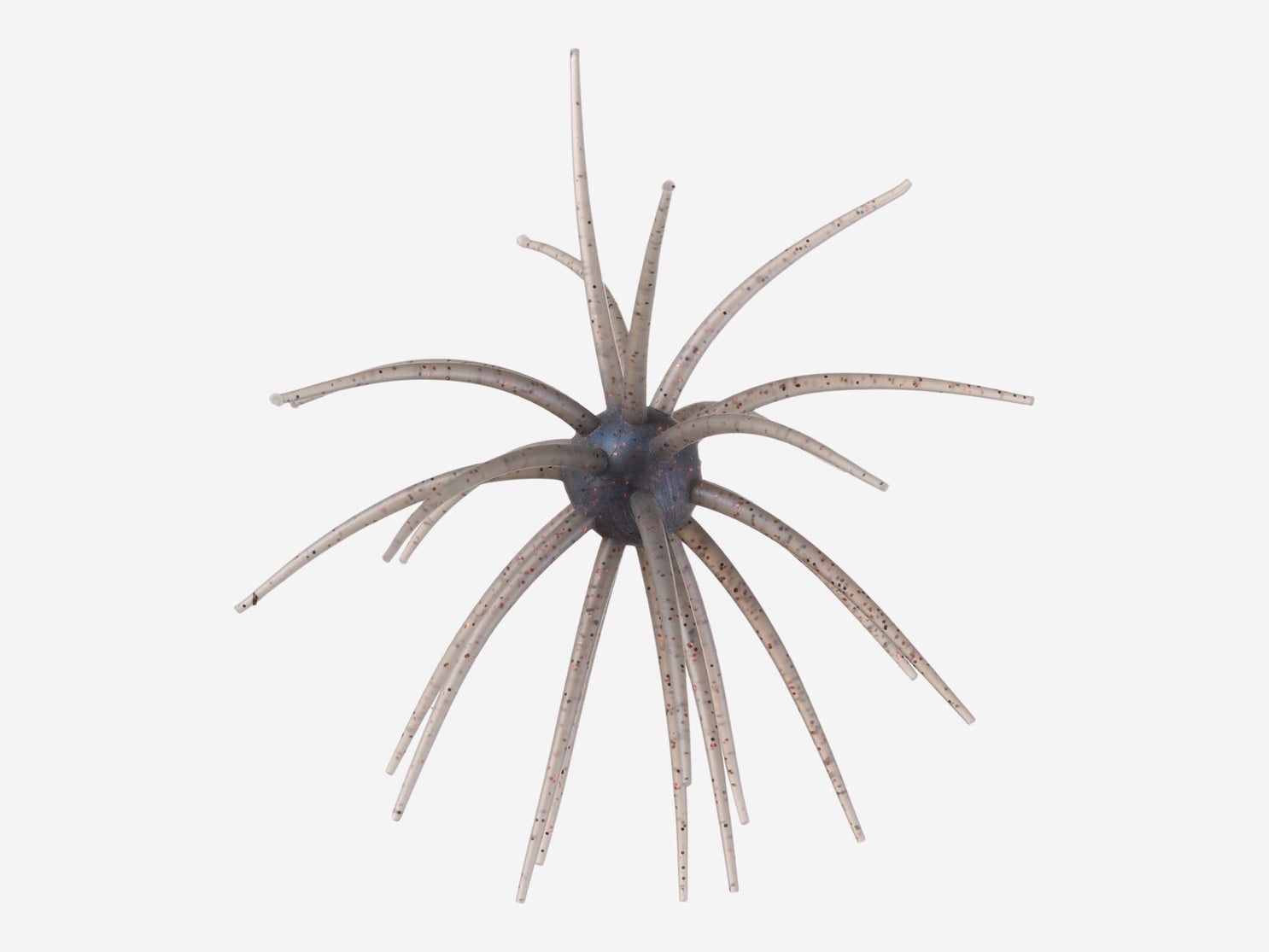 Hideup Coike Creature Bait