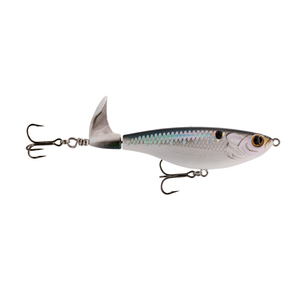 6th Sense Scramble Shad Scales