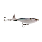 6th Sense Scramble Shad Scales