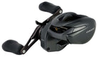 Shimano Curado 150 M Baitcasting Reel