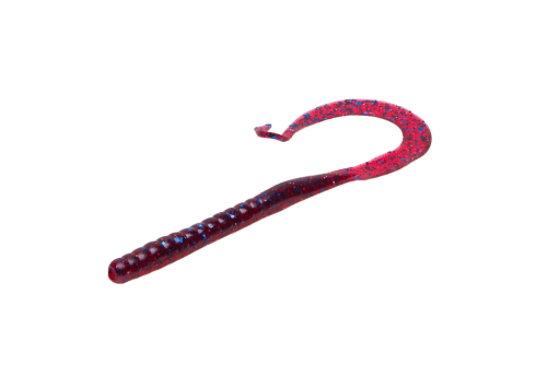 Zoom Ole Monster 9pk 10.5"