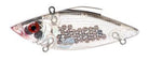 Bill Lewis Mini-Trap Transparent