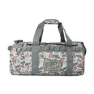 Burlebo Duffel Bag