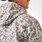 Burlebo Challenger Jacket