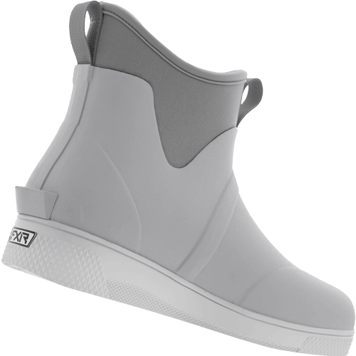 FXR Vapor Pro Boot 2025