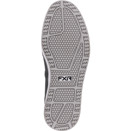 FXR Vapor Pro Boot 2025