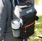Rapala Venture 8 Slingpack