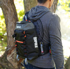 Rapala Venture 8 Slingpack