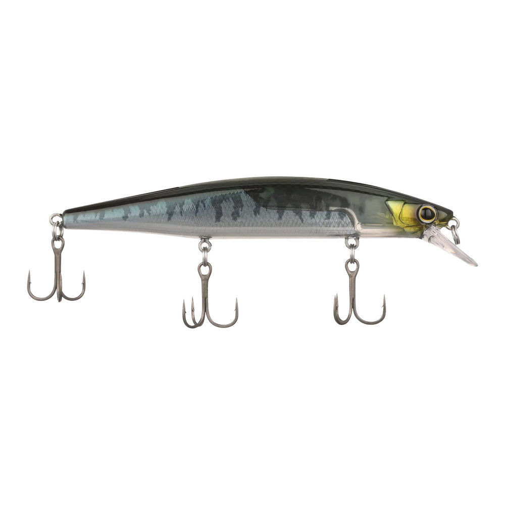 Shimano World Minnow S Hasu