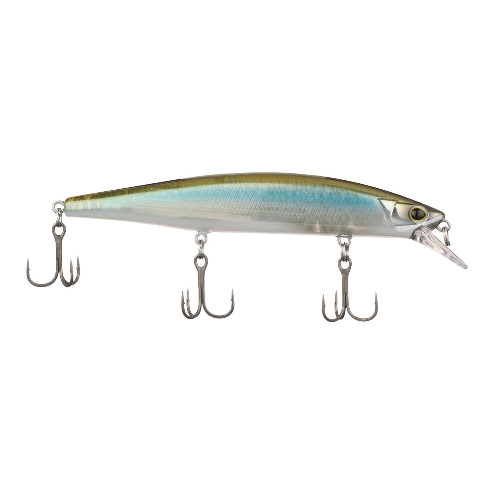 Shimano World Minnow ST Chiayu