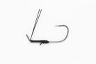 Decoy Worm 153 FF Worm Hook