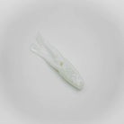 Crock-O-Gator X-Toad Frogs 4pk White