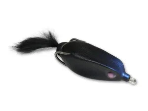 Deps Slither K #01 Jet Black