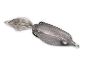 Deps Slither K #07 Shooting Star