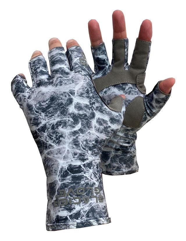 Glacier Glove Islamorada Sun Glove