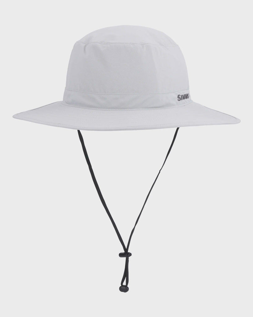 Simms Superlight Solar Sombrero