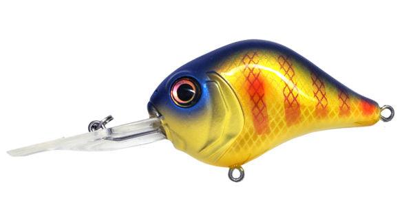 Bill Lewis MR 12 Bluegill MR12-697