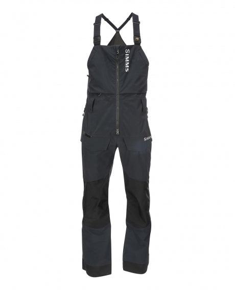 Simms Pro Dry Bib - Past Season Sale XXXLarge