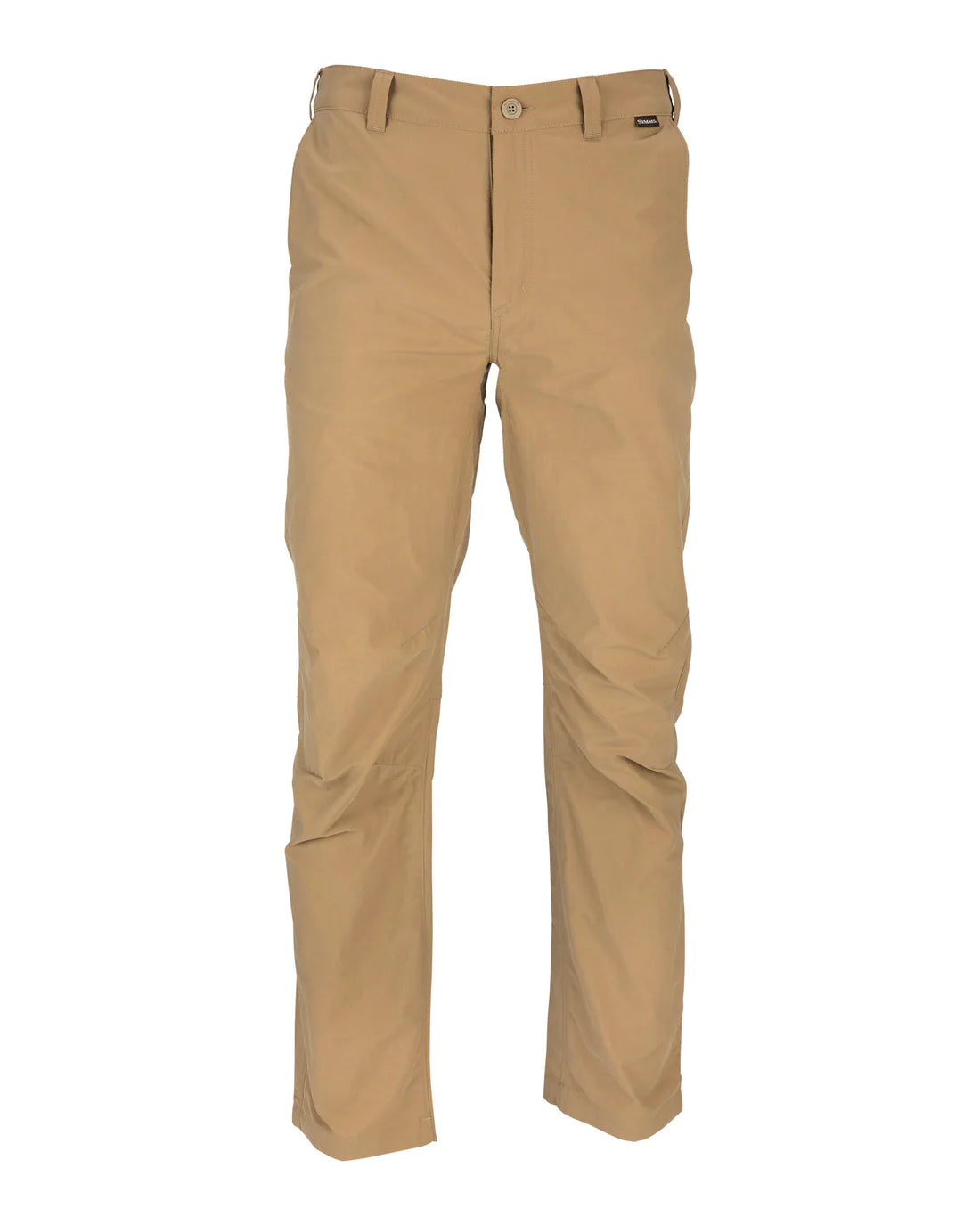 Simms M's Superlight Pants Cork 32" Regular
