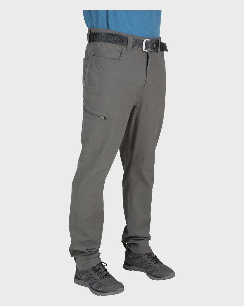 Simms M's Challenger Pants