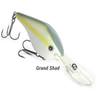 BassMooch Z Boss 22 Crankbaits
