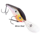 BassMooch Z Boss 20 Crankbait